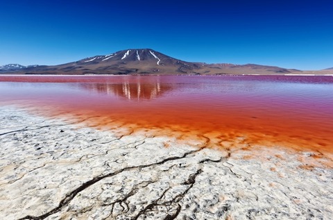 Laguna_Colorada_04