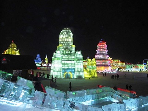 Ice_Festival_03