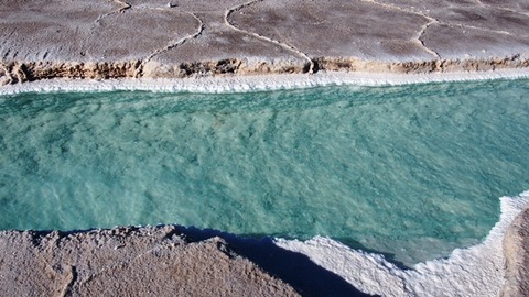 P1220227