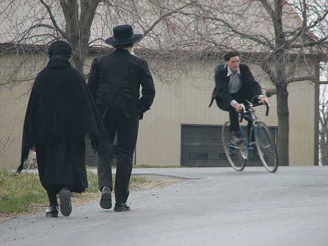 Amish_04