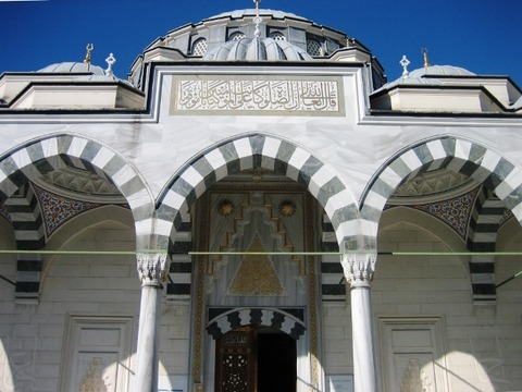 Tokyo_Camii_03