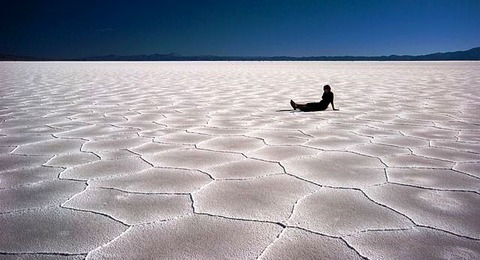 salinas_grandes_02