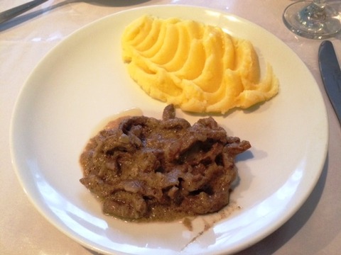 Dinner_03