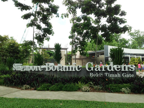 Singapore_Botanic_Gardens_01