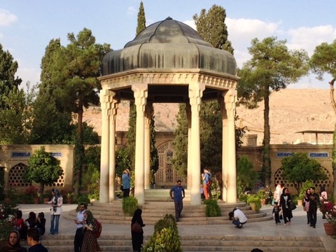 Hafez_Mausoleum_01