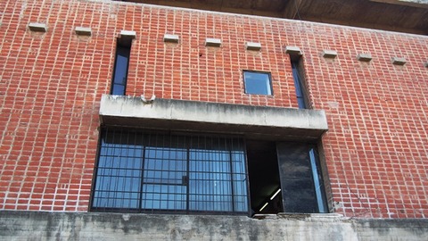 P3200619