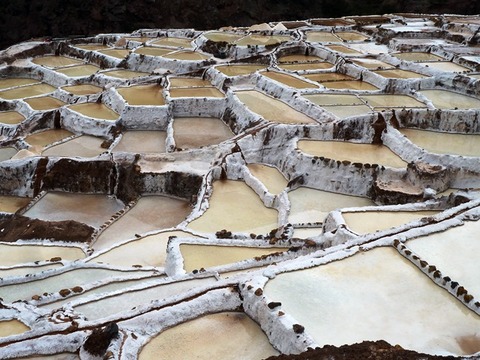 SALINERAS_DE_MARAS_05