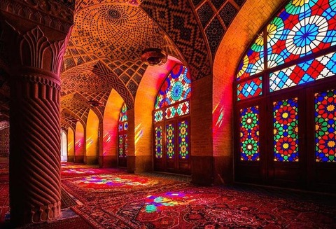 Rose_Mosque02