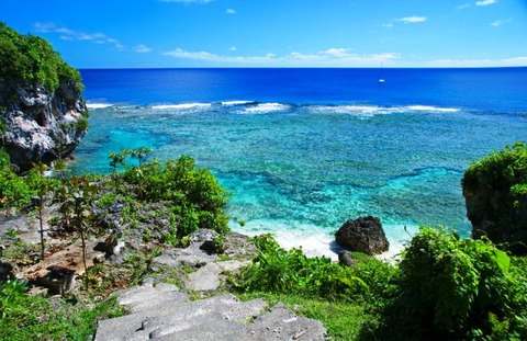 NIUE_02