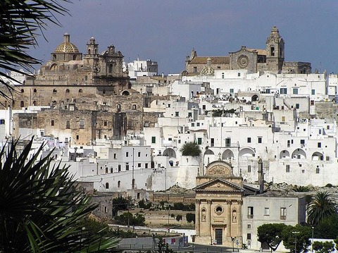 Ostuni02