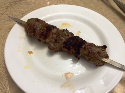 Lunch_01