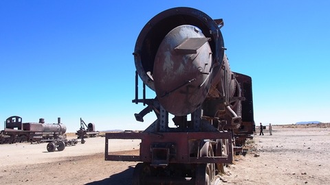 P1270668