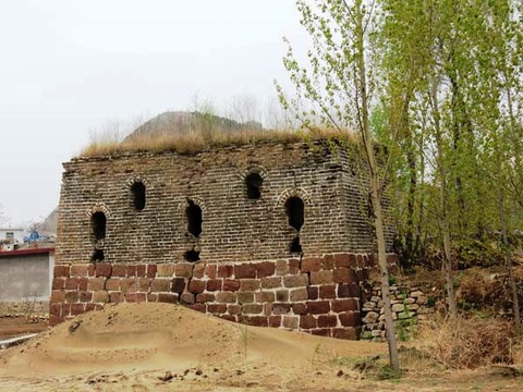taolinkou01