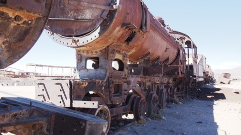 P1270670