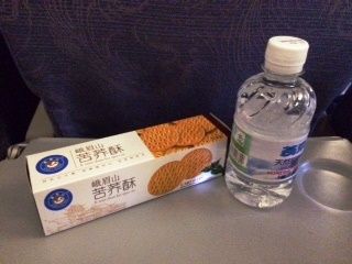 In_Flight_Snack