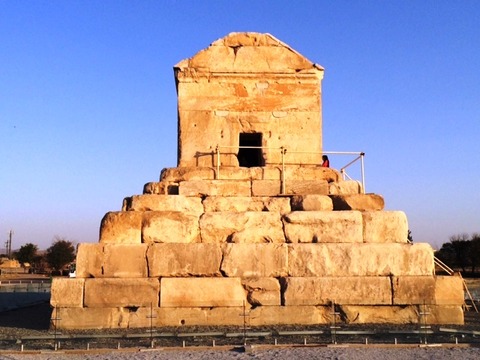 Pasargadae_01