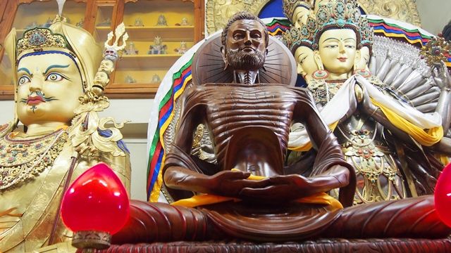 添乗員現地最新レポート インド ヒマーチャル プラデーシュ州編 世界の隅々まで見てみよう 個性派の陸旅倶楽部
