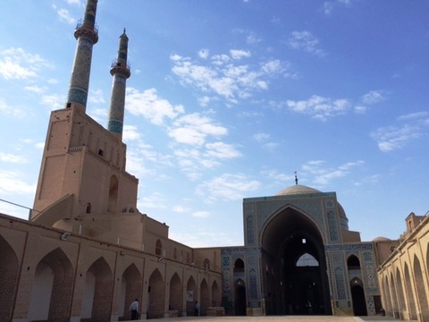 Jame_Mosque_04