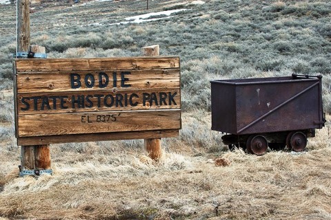 Bodie-State-Historic-Park_05