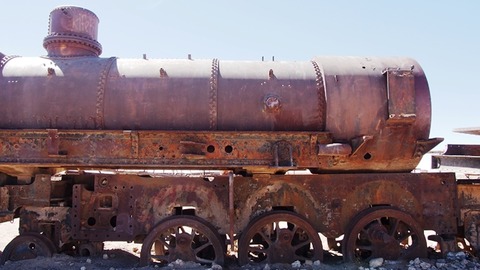 P1270671