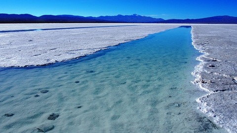 P1220317