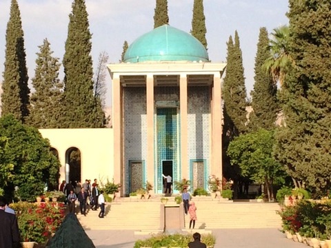 Saadi_Mausoleum_03