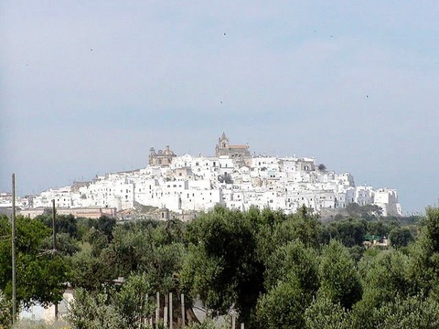 Ostuni01