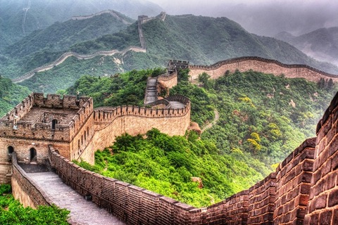 wanlichengzhang