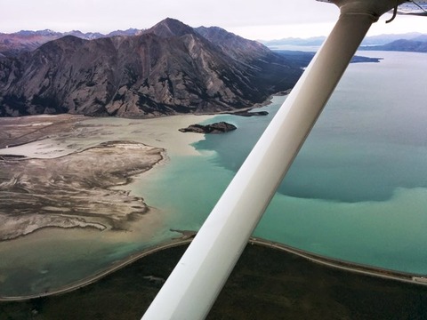 Kluane_Overview_02