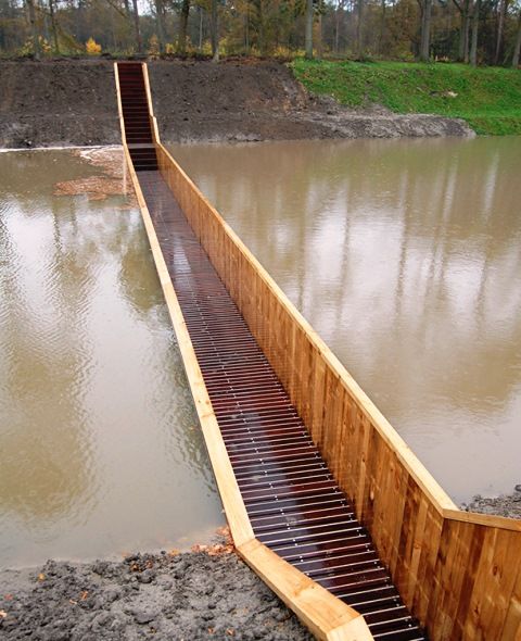The_Moses_bridge_05