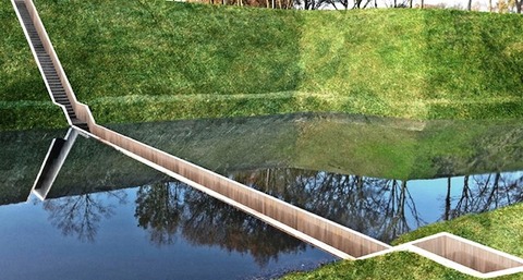 The_Moses_bridge_02