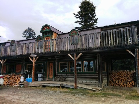 Skyhigh_Wilderness_Ranch