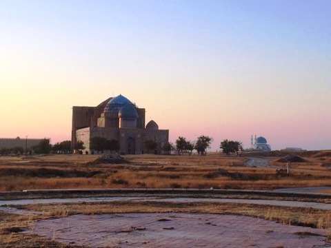 Sun_Rise_02
