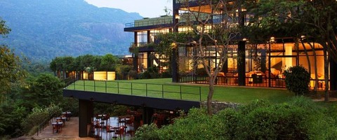 HERITANCE_KANADALAMA
