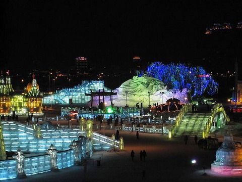 Ice_Festival_04