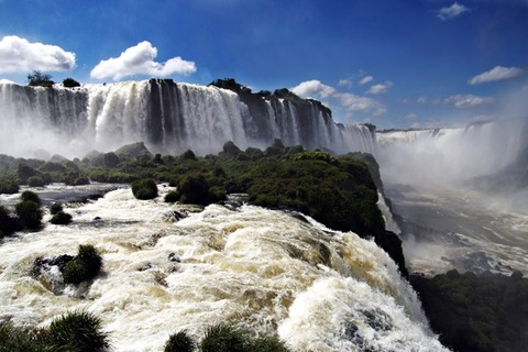 Iguacu_Falls