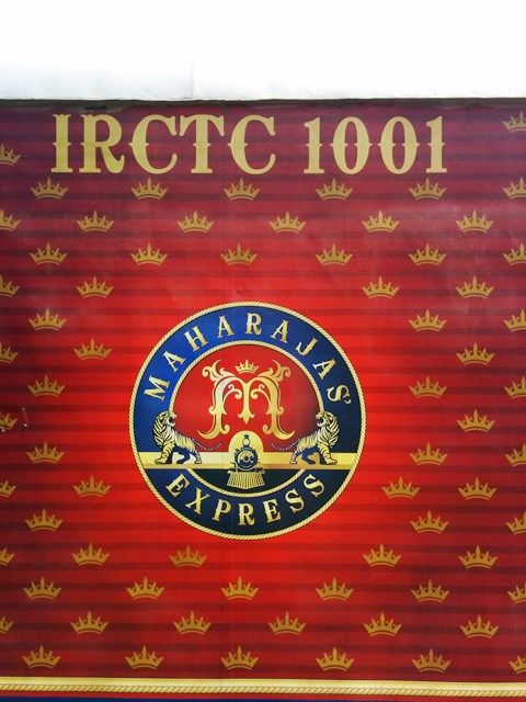 MAHARAJA_EXPRESS_01