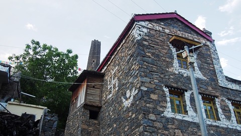 P5250317