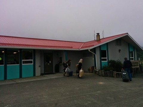 DAWSON_CITY_AIRPORT