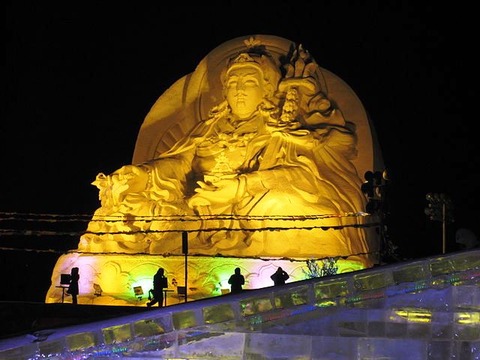 Ice_Festival_05