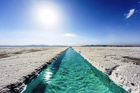 salinas_grandes_01