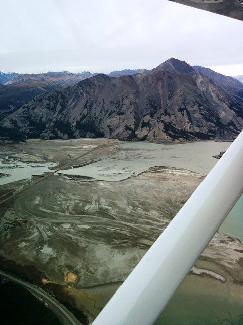 Kluane_Overview_03