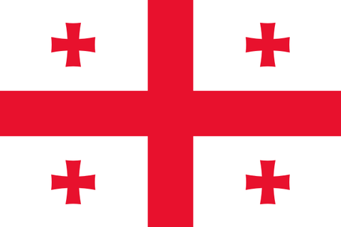 Flag_of_Georgia