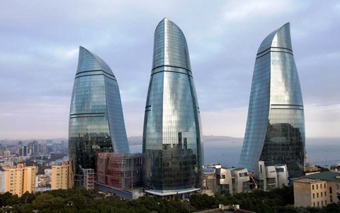 Baku_Flame_Tower