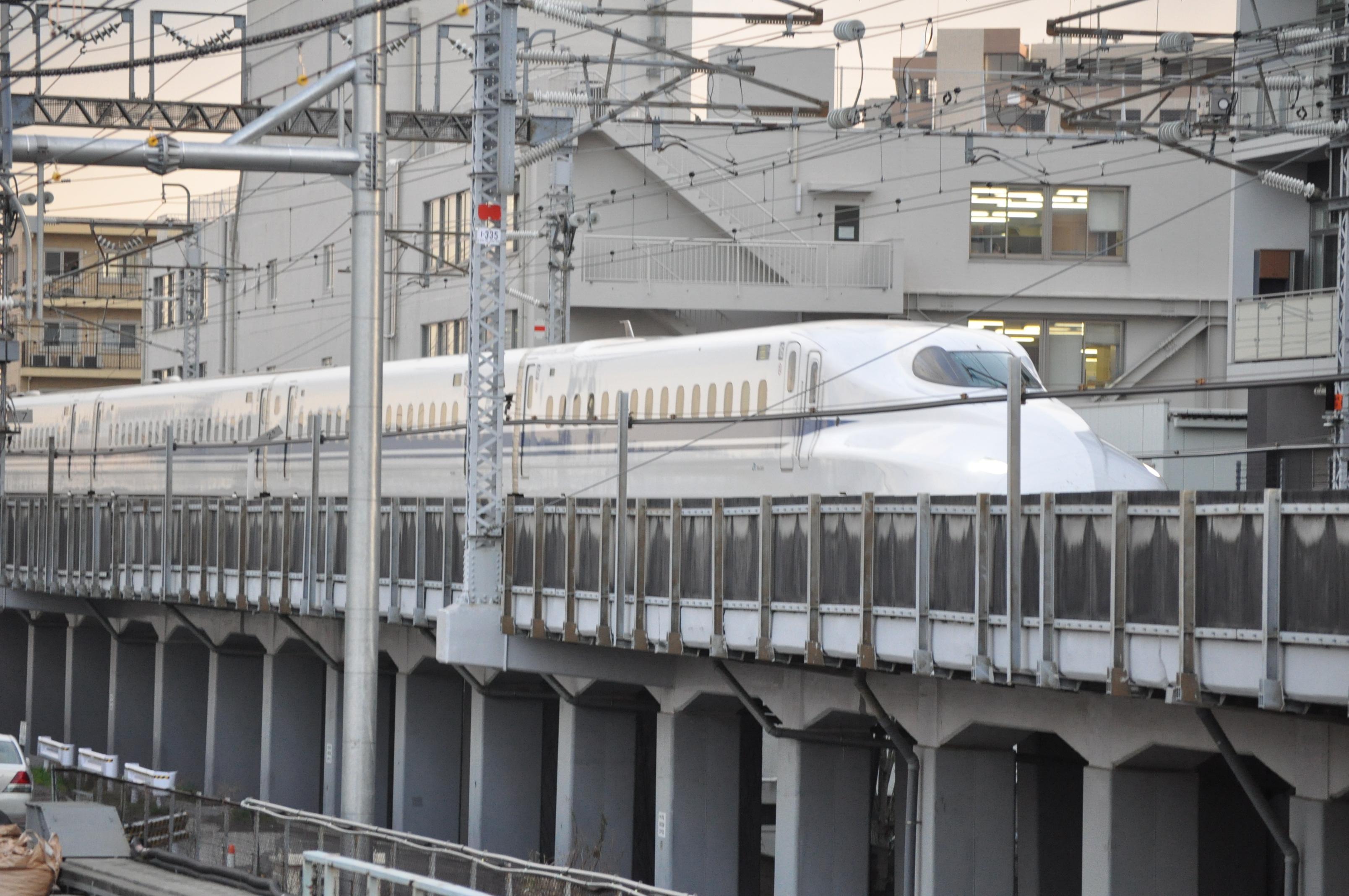 3月14日開業の横須賀線 武蔵小杉駅特集 新幹線 ｅ２１７ ｅ２３１ ｎｅｘ ハマ鉄日記