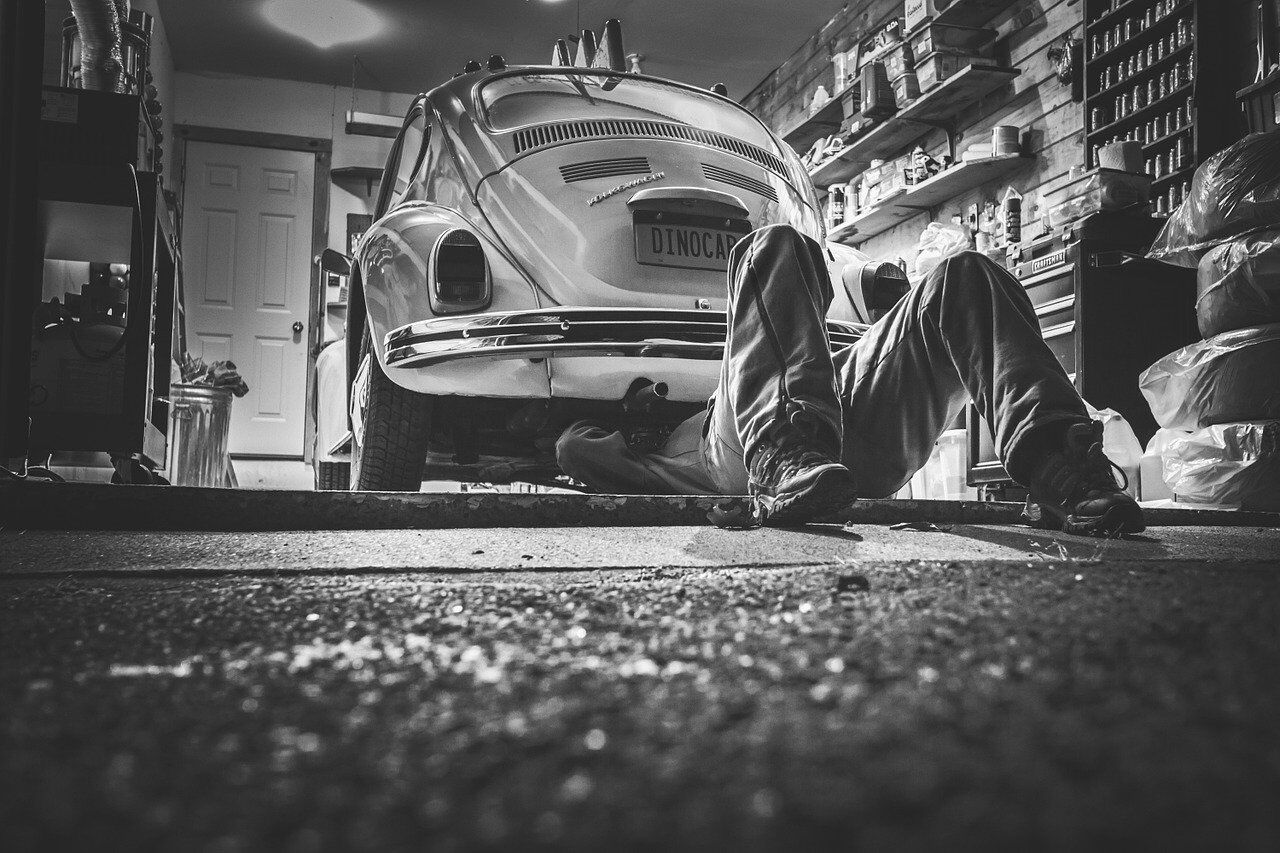 ジモティーで格安車を買います 個人売買の闇 ベビーフラワー ジモティーで格安車を買います 個人売買の闇 ベビーフラワー