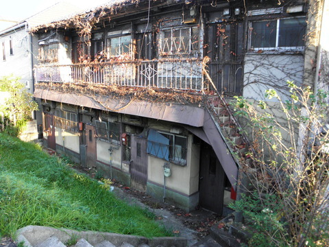 PC040099