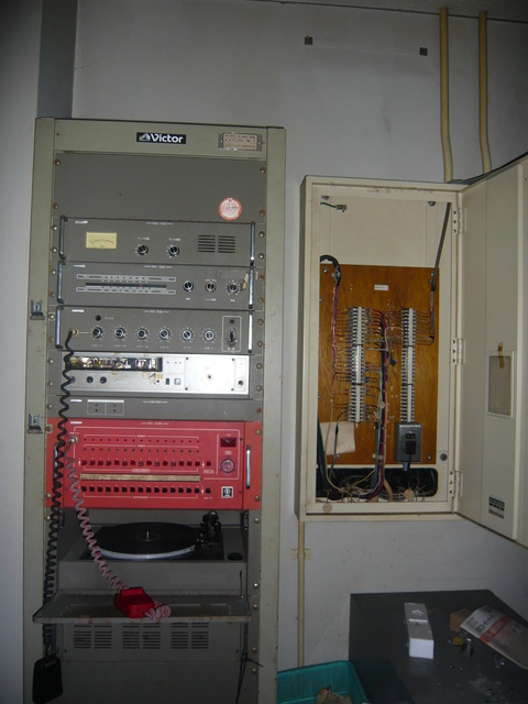 P1030569