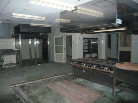 P1030532