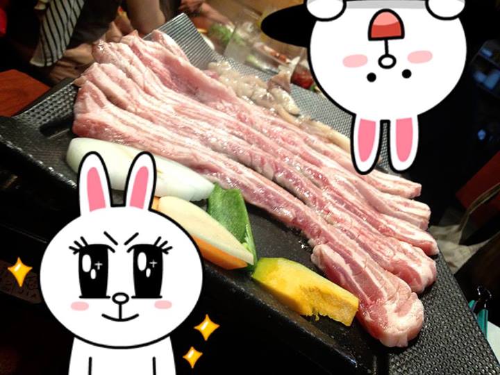 都内で韓国料理を食べるなら すてきなきっかけ 都内で韓国料理を食べるなら すてきなきっかけ